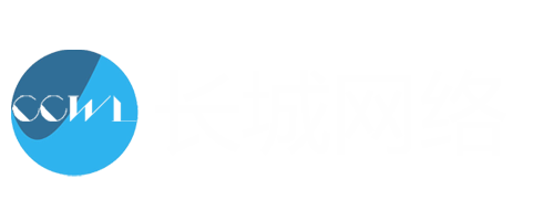 唐山網(wǎng)站建設(shè)|唐山網(wǎng)站制作|唐山網(wǎng)站設(shè)計|唐山做網(wǎng)站|唐山網(wǎng)頁設(shè)計公司|http://www.vaxira.com