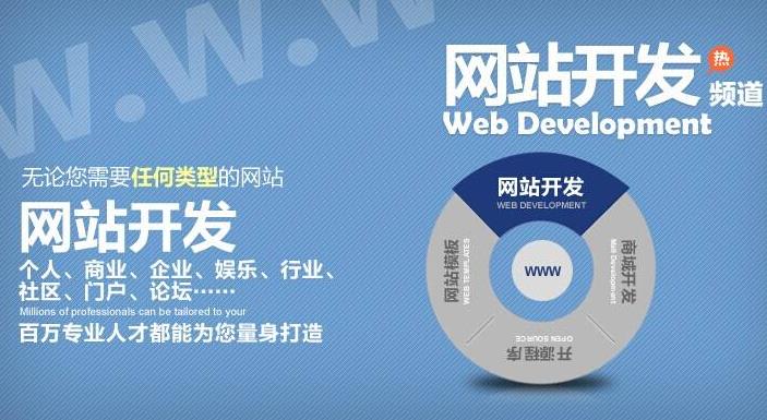 唐山網(wǎng)站數(shù)據(jù)庫應(yīng)該如何維護(hù)？